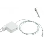 Блок питания Pitatel AD-032 45W-14.5V 3.1A от бытовой электросети