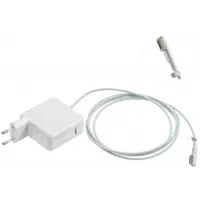 Блок питания Pitatel AD-032 45W-14.5V 3.1A от бытовой электросети