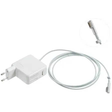Блок питания Pitatel AD-032 45W-14.5V 3.1A от бытовой электросети