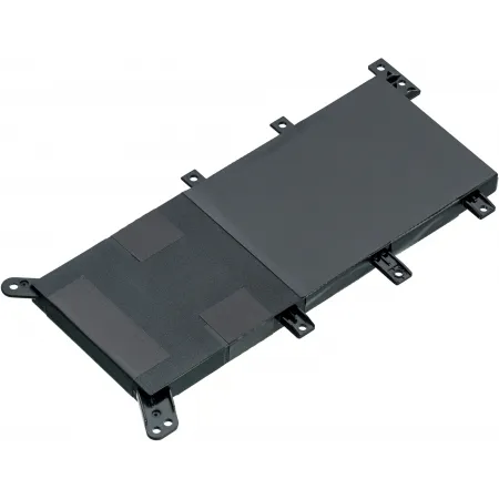 Батарея для ноутбука Pitatel BT-147 7.6V 4100mAh литиево-полимерная Asus A555LD, A555LN, A555LP, F555L, F555LF, F555LD, F555LN,