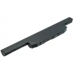 Батарея для ноутбука Pitatel BT-386 10.8V 4400mAh литиево-ионная Fujitsu LifeBook LH532