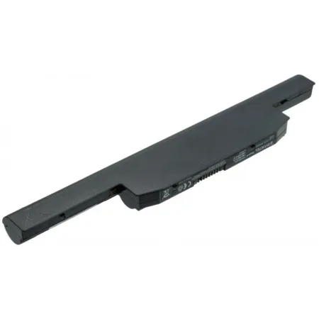 Батарея для ноутбука Pitatel BT-386 10.8V 4400mAh литиево-ионная Fujitsu LifeBook LH532