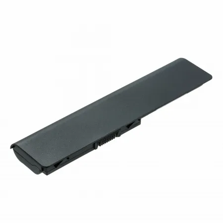 Батарея для ноутбука Pitatel BT-483E 10.8V 5200mAh литиево-ионная HP Compaq Presario CQ42, CQ62, CQ72