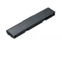 Батарея для ноутбука Pitatel BT-297 11.1V 4400mAh литиево-ионная Dell Latitude E5420, E5520, E6420, E6520, Vostro 3460, 3560