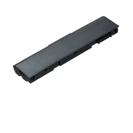 Батарея для ноутбука Pitatel BT-297 11.1V 4400mAh литиево-ионная Dell Latitude E5420, E5520, E6420, E6520, Vostro 3460, 3560