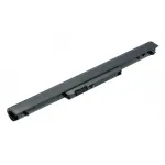 Батарея для ноутбука Pitatel BT-1410 14.8V 2200mAh литиево-ионная HP Pavilion SleekBook 14, 14T, 14Z, 15, 15T, 15Z Series