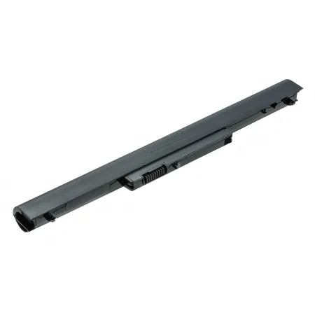 Батарея для ноутбука Pitatel BT-1410 14.8V 2200mAh литиево-ионная HP Pavilion SleekBook 14, 14T, 14Z, 15, 15T, 15Z Series