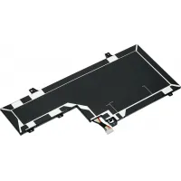 Батарея для ноутбука Pitatel BT-1476 11.55V 4900mAh литиево-полимерная HP EliteBook 1030 G2 X360 (OM03XL)