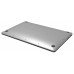 Ноутбук IRU Калибр 15EC Celeron N4020 4Gb 1Tb Intel UHD Graphics 600 15.6" IPS FHD (1920x1080) FreeDOS black WiFi BT Cam 5000mAh (1889952)