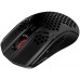 Мышь HyperX Pulsefire Haste Wireless черный оптическая 16000dpi беспров. USB2.0 5but (4P5D7AA)