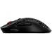 Мышь HyperX Pulsefire Haste Wireless черный оптическая 16000dpi беспров. USB2.0 5but (4P5D7AA)
