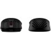Мышь HyperX Pulsefire Haste Wireless черный оптическая 16000dpi беспров. USB2.0 5but (4P5D7AA)