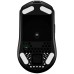 Мышь HyperX Pulsefire Haste Wireless черный оптическая 16000dpi беспров. USB2.0 5but (4P5D7AA)