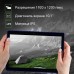 Планшет Digma Optima 1442E 4G T606 (1.6) 8C RAM4Gb ROM128Gb 10.1" IPS 1920x1200 4G 1Sim Android 12 темно-синий 5Mpix 2Mpix BT WiFi microSD 256Gb 6000mAh