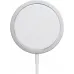 Беспроводное зар./устр. Apple MagSafe MHXH3ZM/A 2A для Apple белый (MHXH3ZM/A) Беспроводное зар./устр. Apple MagSafe MHXH3ZM/A 2A для Apple белый (MHXH3ZM/A)