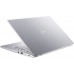 Ноутбук Acer Swift 3 SF314-43-R16V Ryzen 5 5500U 8Gb SSD512Gb AMD Radeon 14" IPS FHD (1920x1080) Eshell silver WiFi BT Cam (NX.AB1ER.018)