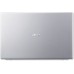 Ноутбук Acer Swift 3 SF314-43-R16V Ryzen 5 5500U 8Gb SSD512Gb AMD Radeon 14" IPS FHD (1920x1080) Eshell silver WiFi BT Cam (NX.AB1ER.018)