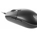 Мышь Logitech G102 LightSync черный оптическая 8000dpi USB 5but (910-005808)