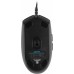 Мышь Logitech G102 LightSync черный оптическая 8000dpi USB 5but (910-005808)