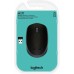 Мышь Logitech M171 черный/серый оптическая 1000dpi беспров. USB для ноутбука 2but (910-004643)