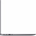 Ноутбук Huawei MateBook D 16 RLEF-X Core i5 12450H 16Gb SSD512Gb Intel UHD Graphics 16" IPS (1920x1200) Windows 11 Home grey WiFi BT Cam (53013EUS)