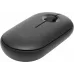 Мышь Logitech Pebble M350 темно-серый оптическая 1000dpi беспров. BT/Radio USB 2but (910-005576)