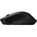 Мышь Logitech M280 черный оптическая 1000dpi беспров. USB 2but (910-004306)