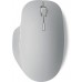 Мышь Microsoft Surface Precision Mouse Bluetooth Grey серый оптическая 1000dpi беспров. BT 6but (FTW-00014)