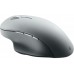 Мышь Microsoft Surface Precision Mouse Bluetooth Grey серый оптическая 1000dpi беспров. BT 6but (FTW-00014)