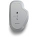 Мышь Microsoft Surface Precision Mouse Bluetooth Grey серый оптическая 1000dpi беспров. BT 6but (FTW-00014)