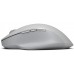 Мышь Microsoft Surface Precision Mouse Bluetooth Grey серый оптическая 1000dpi беспров. BT 6but (FTW-00014)