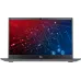 Ноутбук IRU 15EC5 Core i5 1135G7 8Gb SSD256Gb Intel Iris Xe graphics 15.6" IPS FHD (1920x1080) FreeDOS black WiFi BT Cam 7200mAh (1894781)