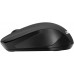Мышь Acer OMR083 черный оптическая 1600dpi беспров. USB 4but (ZL.MCEEE.023)