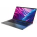 Ноутбук Digma EVE C5800 Celeron N4020 8Gb SSD256Gb Intel UHD Graphics 600 15.6" IPS FHD (1920x1080) Windows 11 Professional grey WiFi BT Cam 5000mAh (DN15CN-8CXW02)