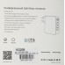 Блок питания TopON TOP-GaN-130W автоматический 130W 5V-20V 5A 4xUSB от бытовой электросети LED индикатор