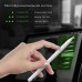 Стилус Digma Pro i2 для Apple iPad/Pro/Air/Mini белый (DGSPI2WT)