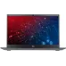 Ноутбук IRU Калибр 15TLI Core i5 1135G7 8Gb SSD512Gb Intel Iris Xe graphics 15.6" IPS FHD (1920x1080) Free DOS black WiFi BT Cam 7200mAh