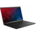 Ноутбук IRU Калибр 15TLI Core i5 1135G7 8Gb SSD512Gb Intel Iris Xe graphics 15.6" IPS FHD (1920x1080) Free DOS black WiFi BT Cam 7200mAh