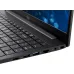 Ноутбук IRU Калибр 15TLI Core i5 1135G7 8Gb SSD512Gb Intel Iris Xe graphics 15.6" IPS FHD (1920x1080) Free DOS black WiFi BT Cam 7200mAh