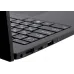 Ноутбук IRU Калибр 15TLI Core i5 1135G7 8Gb SSD512Gb Intel Iris Xe graphics 15.6" IPS FHD (1920x1080) Free DOS black WiFi BT Cam 7200mAh