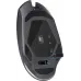 Мышь Defender Glory GM-514 черный оптическая 3200dpi беспров. USB 6but (52514)
