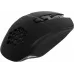 Мышь Defender Glory GM-514 черный оптическая 3200dpi беспров. USB 6but (52514)