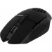 Мышь Defender Glory GM-514 черный оптическая 3200dpi беспров. USB 6but (52514)