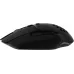 Мышь Defender Glory GM-514 черный оптическая 3200dpi беспров. USB 6but (52514)