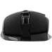 Мышь Defender Glory GM-514 черный оптическая 3200dpi беспров. USB 6but (52514)