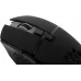 Мышь Defender Glory GM-514 черный оптическая 3200dpi беспров. USB 6but (52514)
