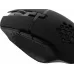 Мышь Defender Glory GM-514 черный оптическая 3200dpi беспров. USB 6but (52514)