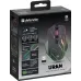 Мышь Defender Uran GM-503 черный оптическая 3200dpi беспров. USB для ноутбука 7but (52503) Мышь Defender Uran GM-503 черный оптическая 3200dpi беспров. USB для ноутбука 7but (52503)