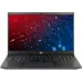 Ноутбук IRU Калибр 15EC3 Core i3 1115G4 16Gb SSD512Gb Intel Iris Xe graphics 15.6" IPS FHD (1920x1080) FreeDOS black WiFi BT Cam 7200mAh