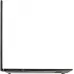 Ноутбук IRU Калибр 15EC3 Core i3 1115G4 16Gb SSD512Gb Intel Iris Xe graphics 15.6" IPS FHD (1920x1080) FreeDOS black WiFi BT Cam 7200mAh